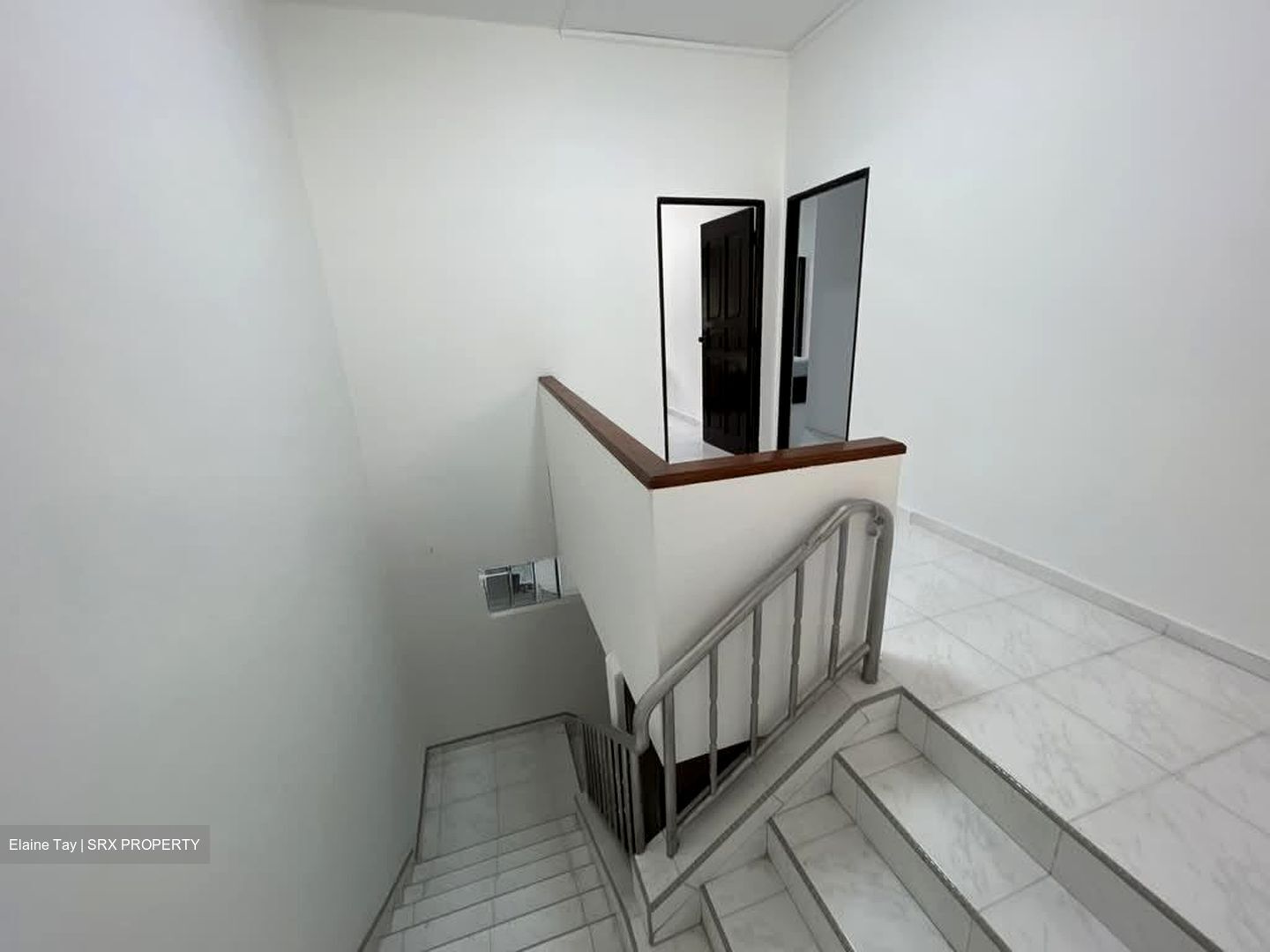 East Coast Road (D15), Terrace #564776971